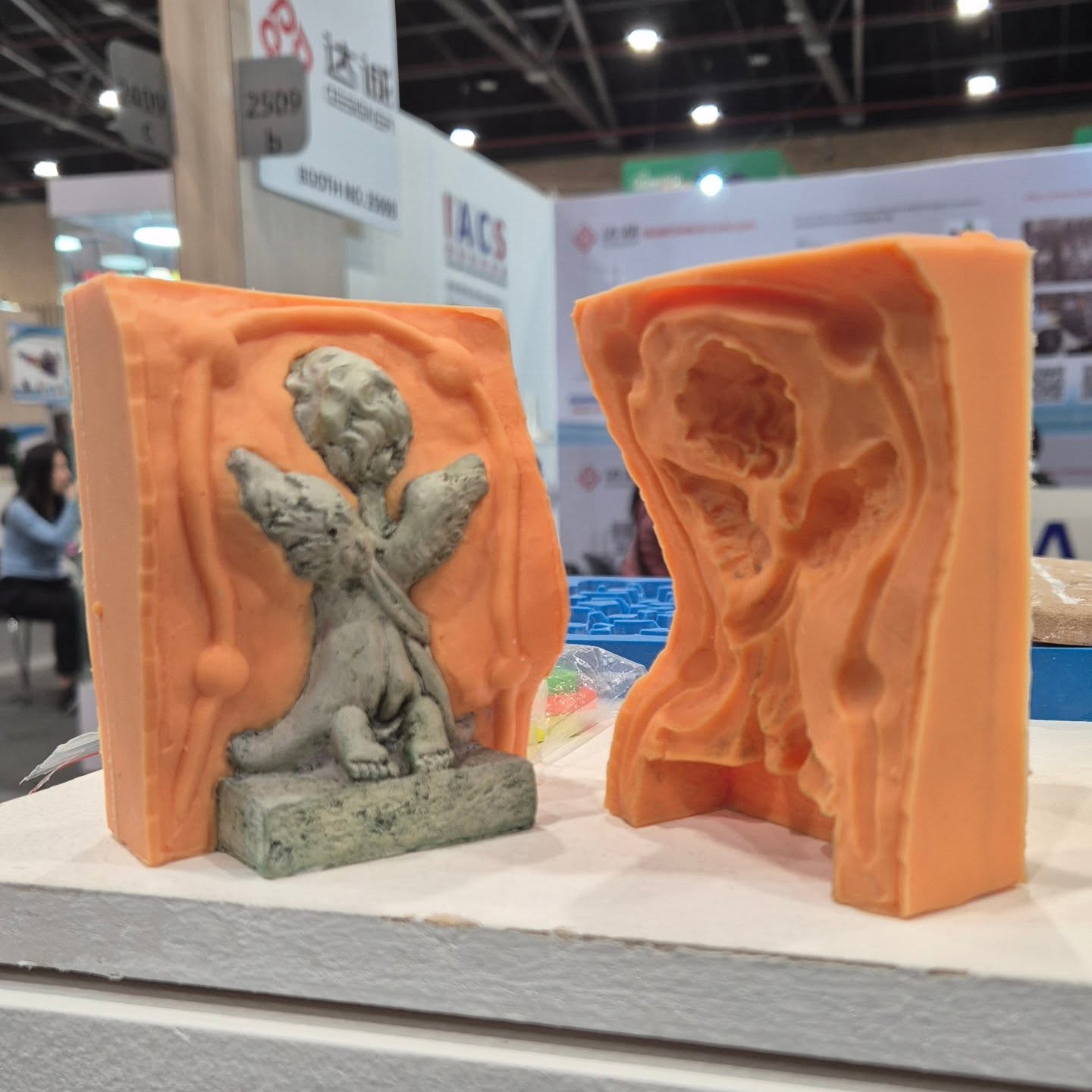 Inicio 501459010 18058767743228027 1804878074566745085 n