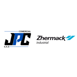 copia de zhermacj cjpc logo