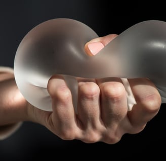 img 20250329 105603 494 aqexqpzbjvhqw4rx(1)