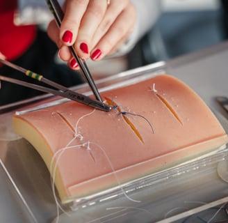 img 20250329 105603 796 m6lzqq2glncb7p65(1)