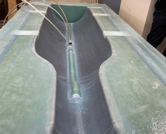 photo 2025 02 21 07 56 20 a3qombqwwgsganx2(1)