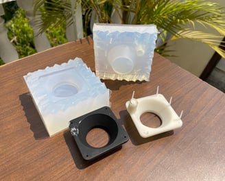 prototipacion rapida a85eb8wdrohvpykn(1)