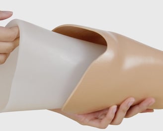 siliconas biocompatibles yyvzm18z4auxo4kr(1)