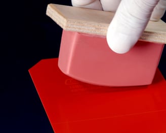 tampografia ae0alqrdwwtykjl2(1)