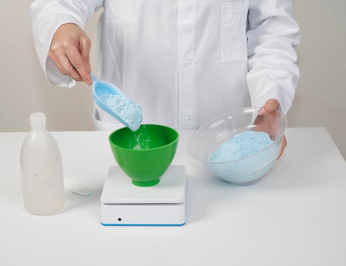 2 creafx 11 211154 yx4xonzw76swwn5k