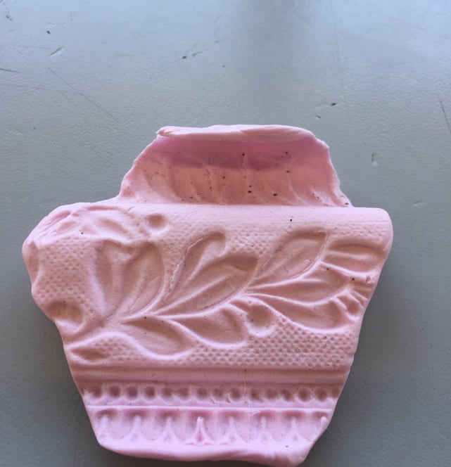 5886448126406018368 yan1g9brkjiddvp4