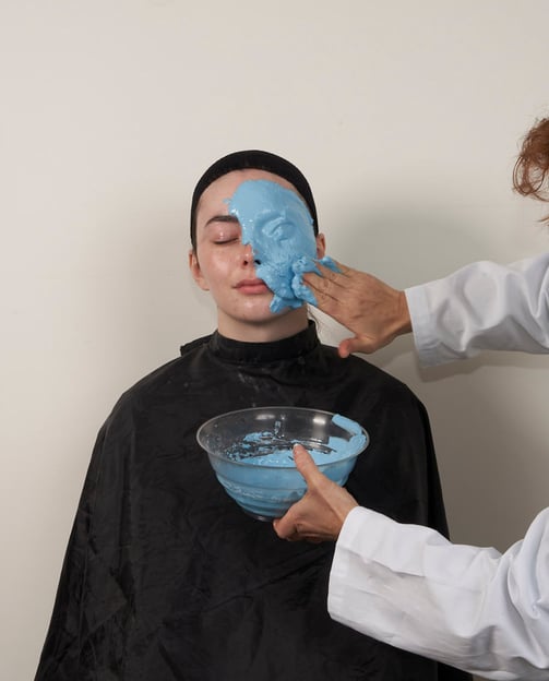 creafx 11 211087 y4lvba4qajsokqnd