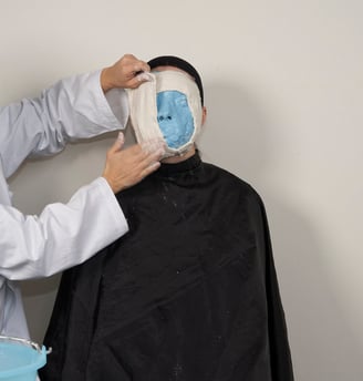 creafx 11 211113 yanjgj2101fewppm(1)