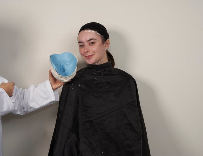 creafx 11 211150 doq85n17zet8zk6p