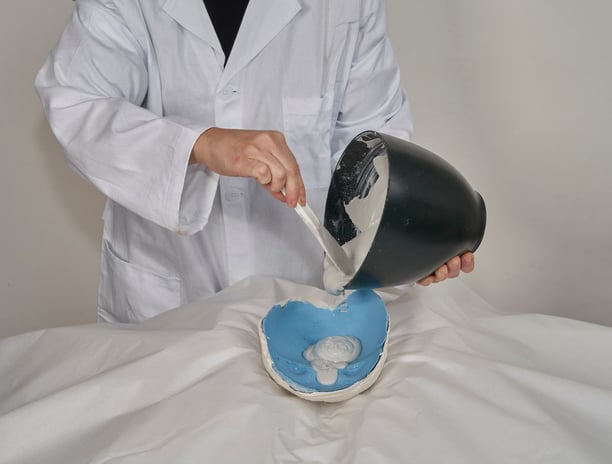 creafx 11 211206 amq85pq9ratjj20z