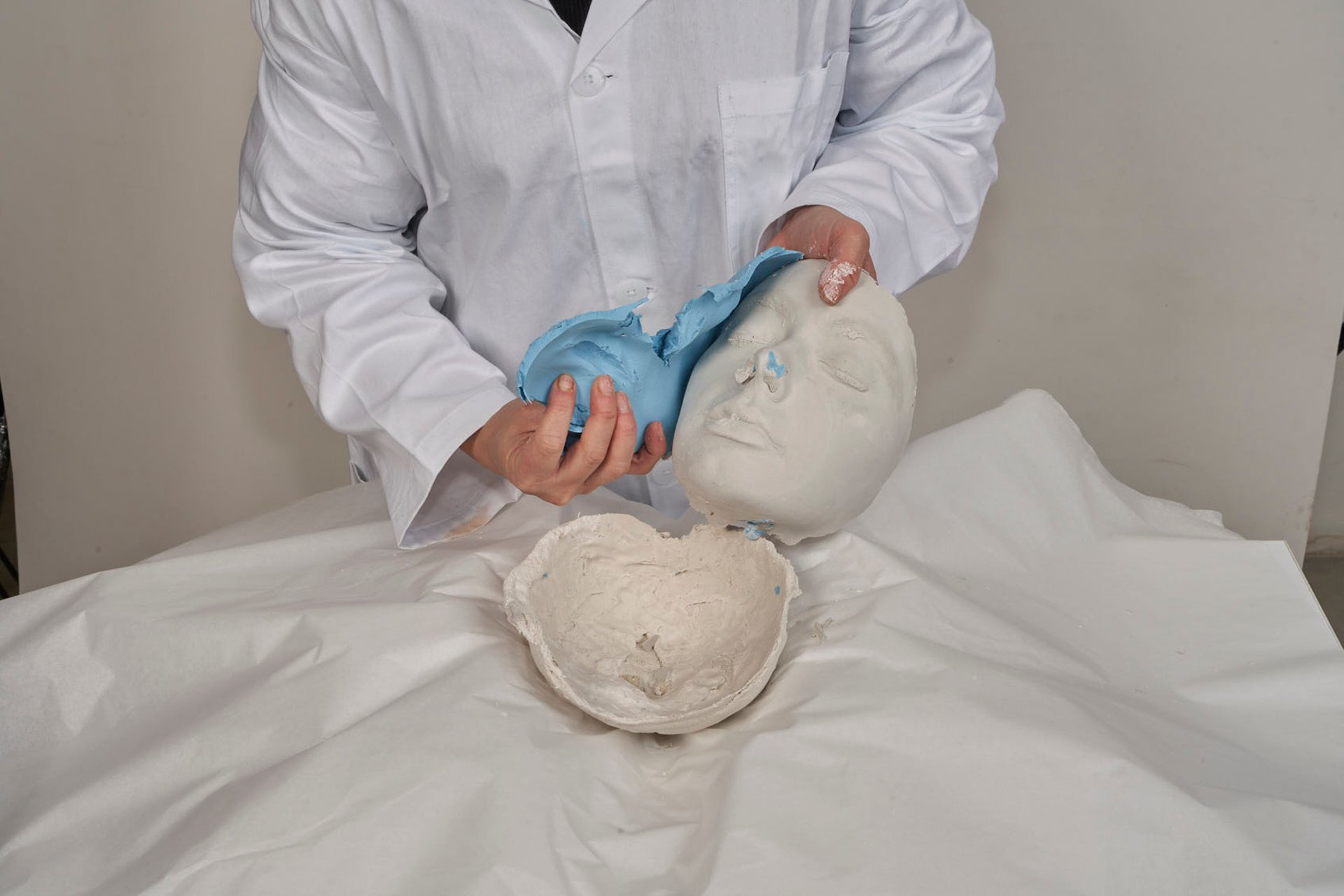 creafx 11 211309 mnlqpgqxagfpqdl4