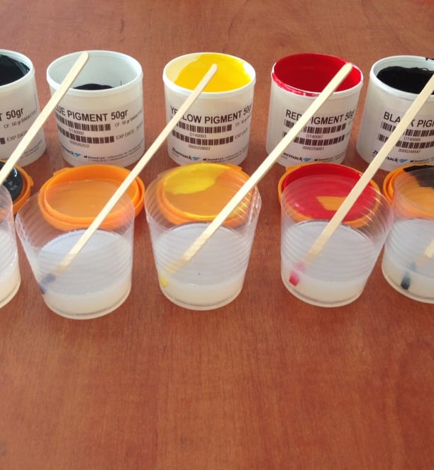 imagenaccesorios a1abeggwzzuv45z2