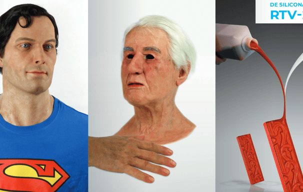 siliconas efectos especiales azg356opgviwlnyb