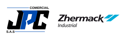 zhermacj cjpc logo (1) transp