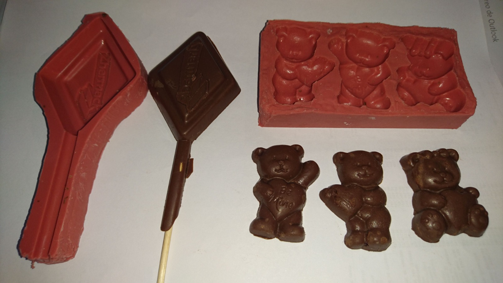 alimentos1